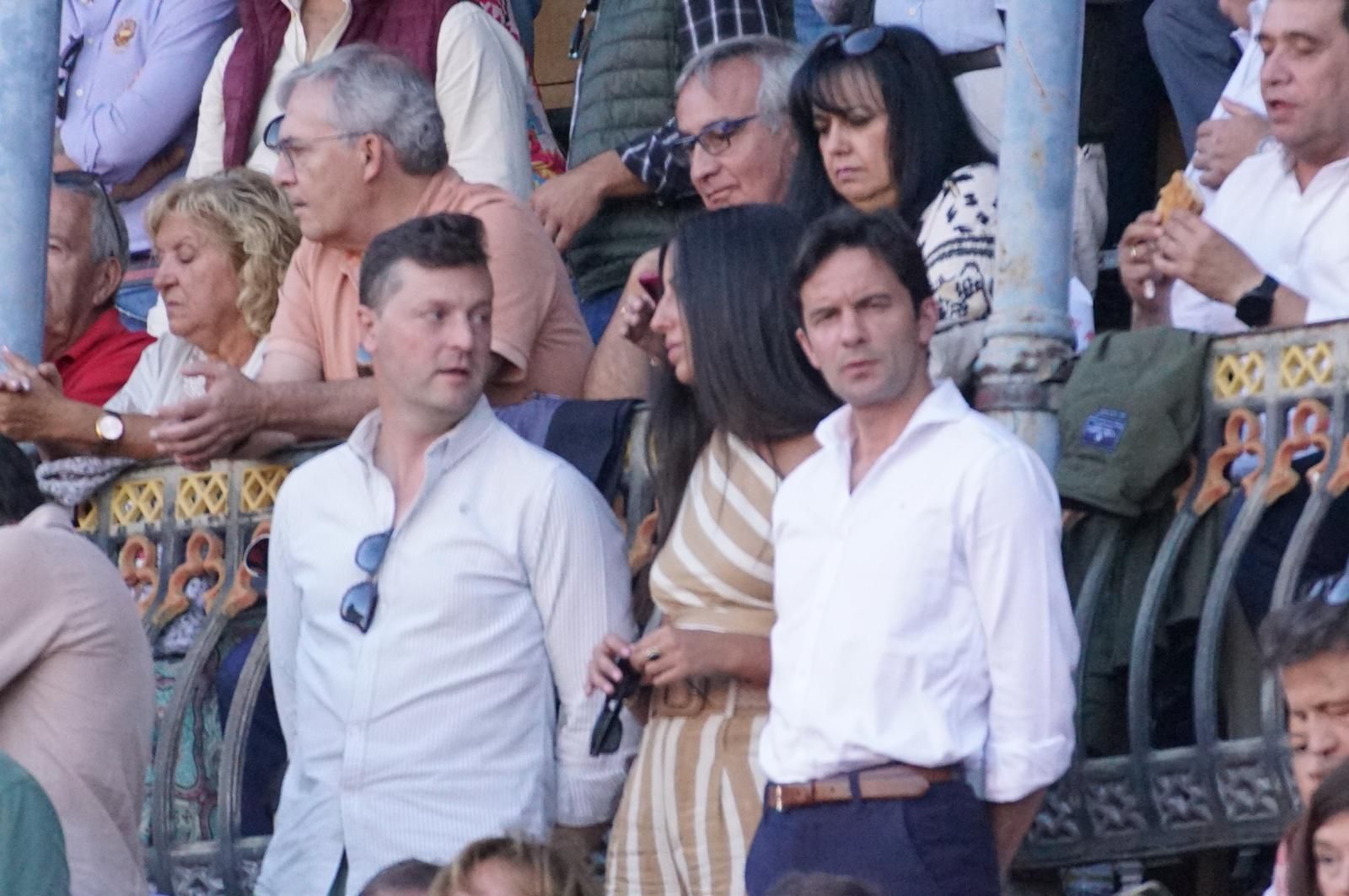 whatsapp-image-2024-09-15-at-20-04-59-4