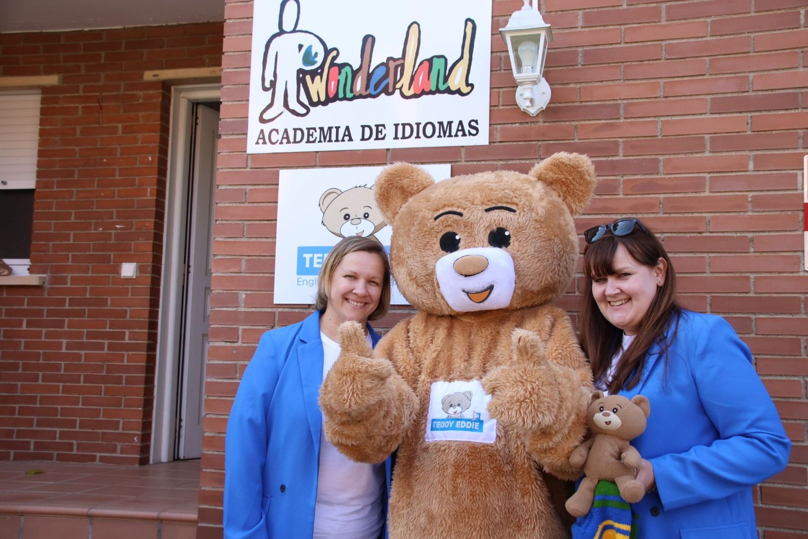 20230517171508-img-4135