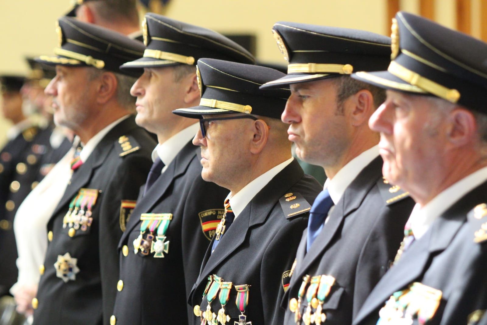 la-policia-nacional-de-salamanca-los-angeles-custodios-24