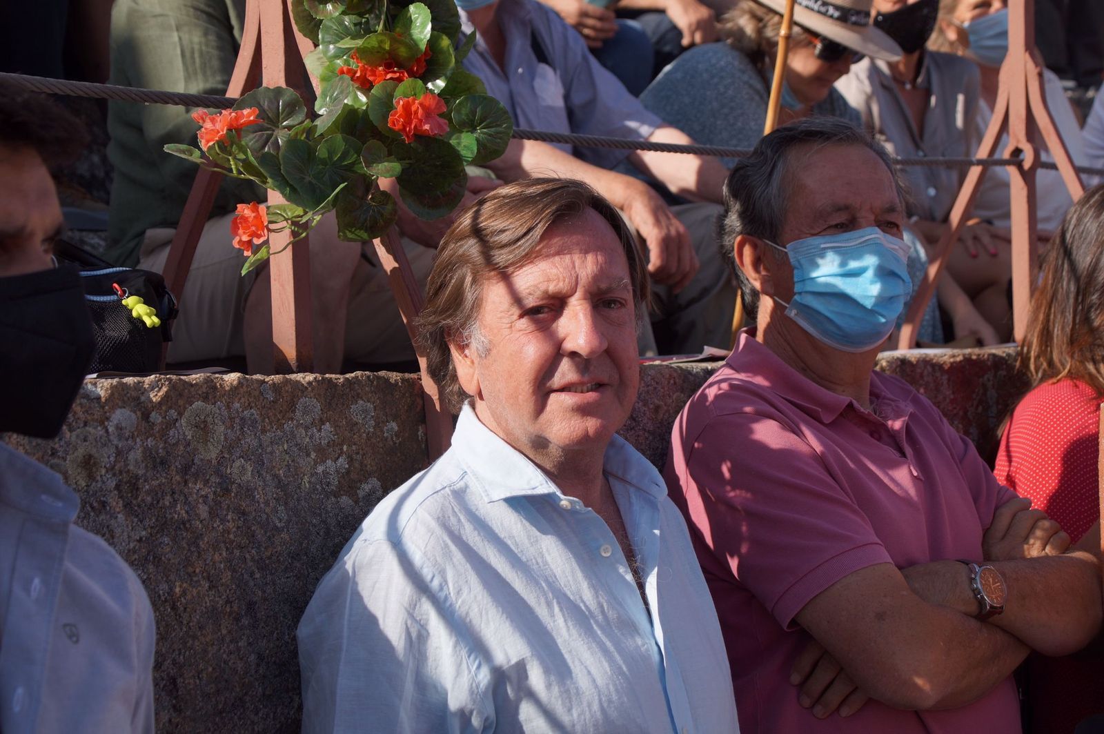 toros-en-guijuelo-15-de-agosto-20