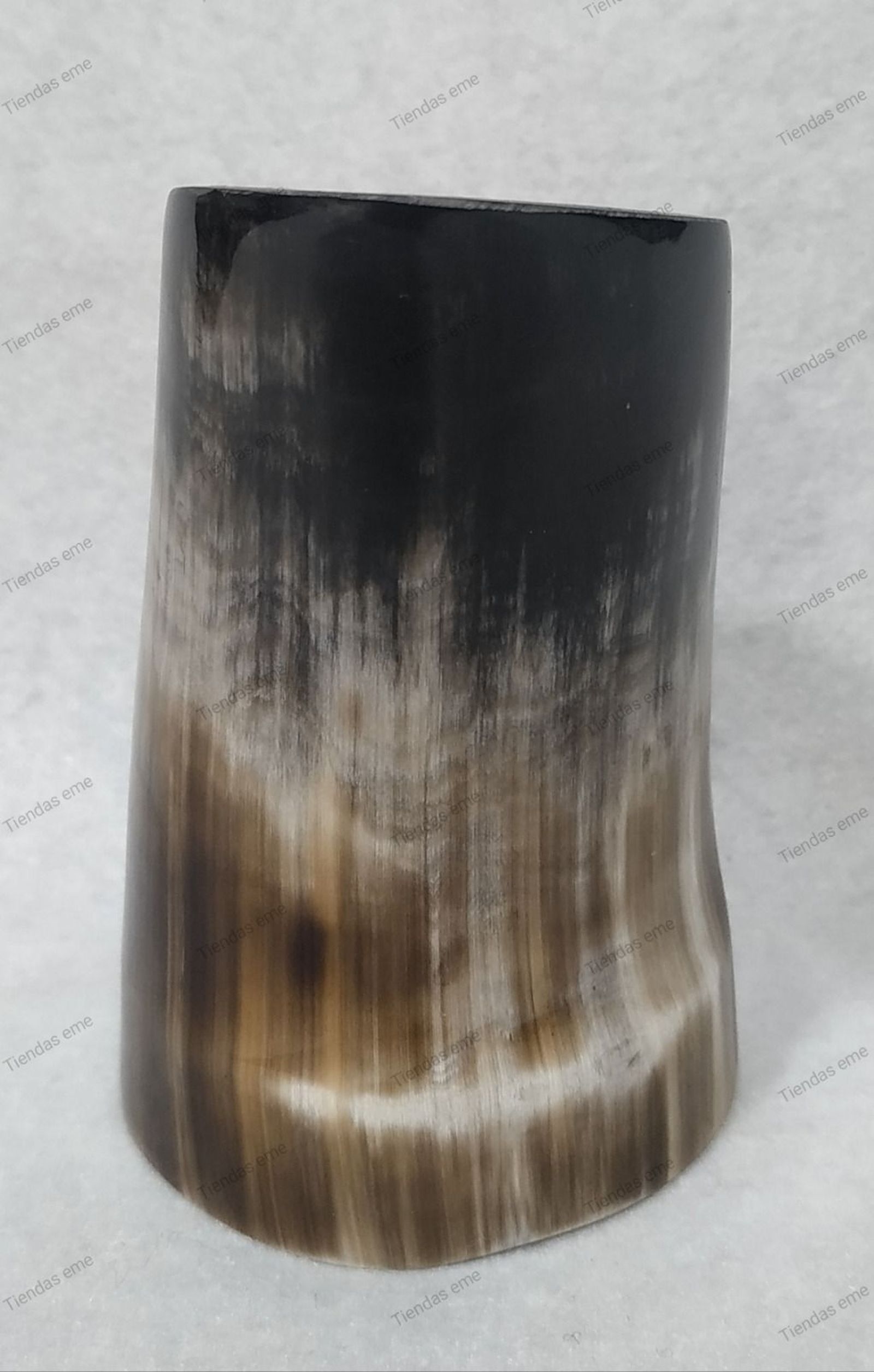 whatsapp-image-2024-03-16-at-12-36-13-2