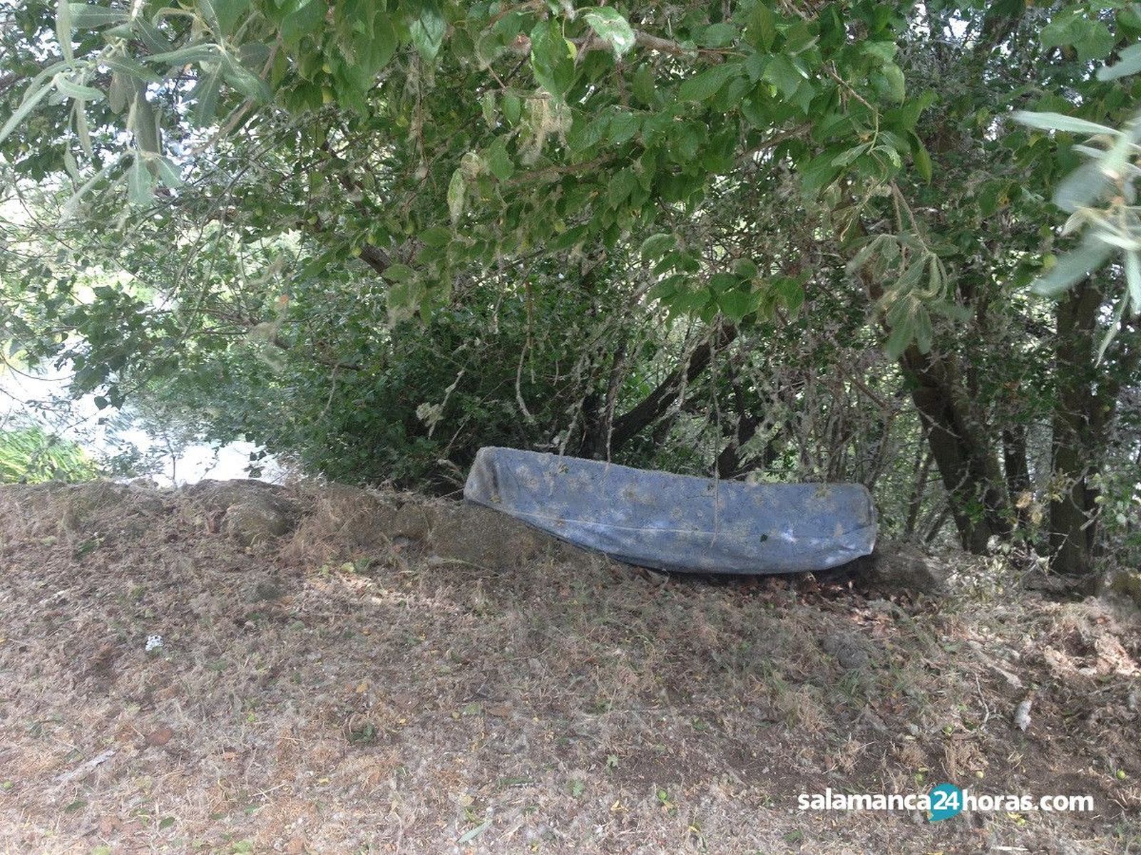 Parque fluvial La Aldehuela (4)