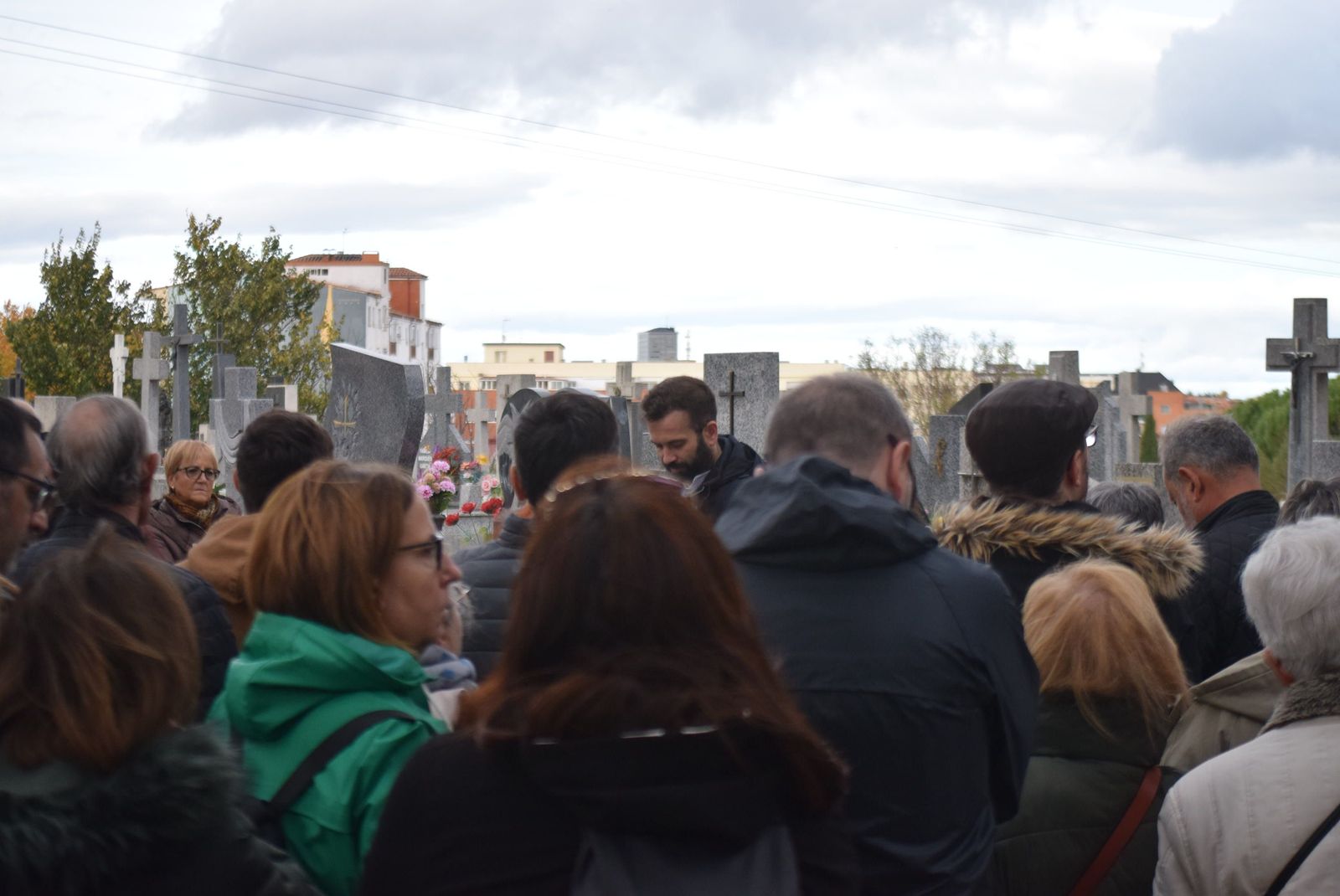 ruta-por-el-cementerio-de-san-atilano-22