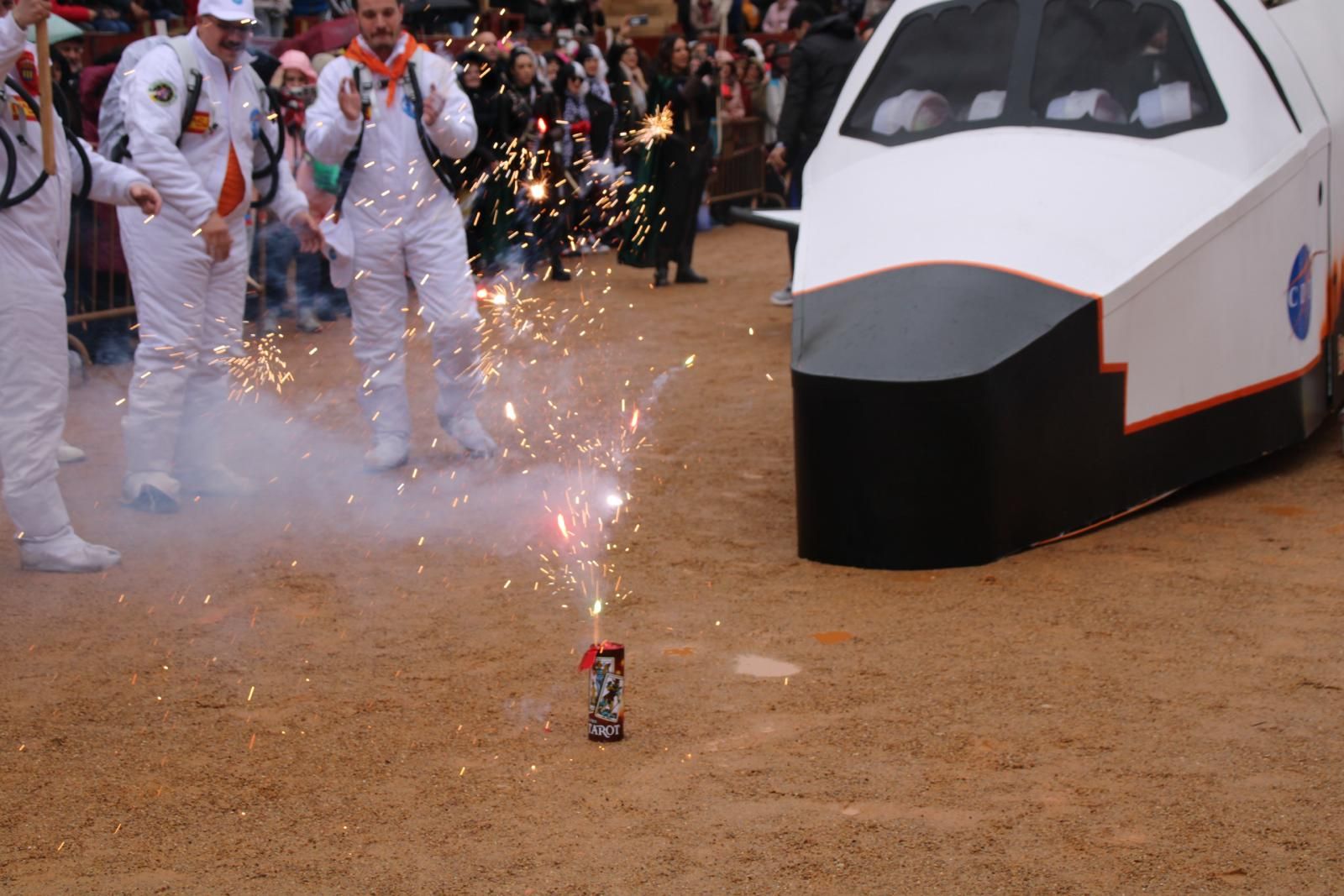 whatsapp-image-2024-02-10-at-16-04-27-9