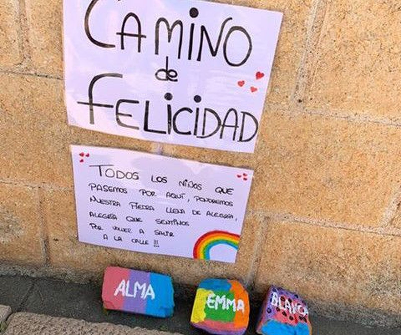 97153580 242332540429451 1293526922717822976 n