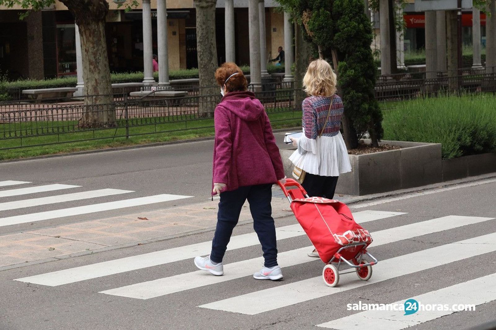 Coronavirus Salamanca (37)