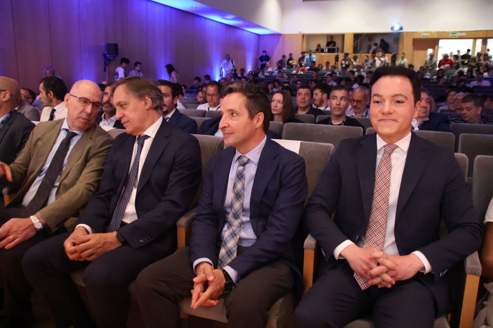 20240626101307-img-9970