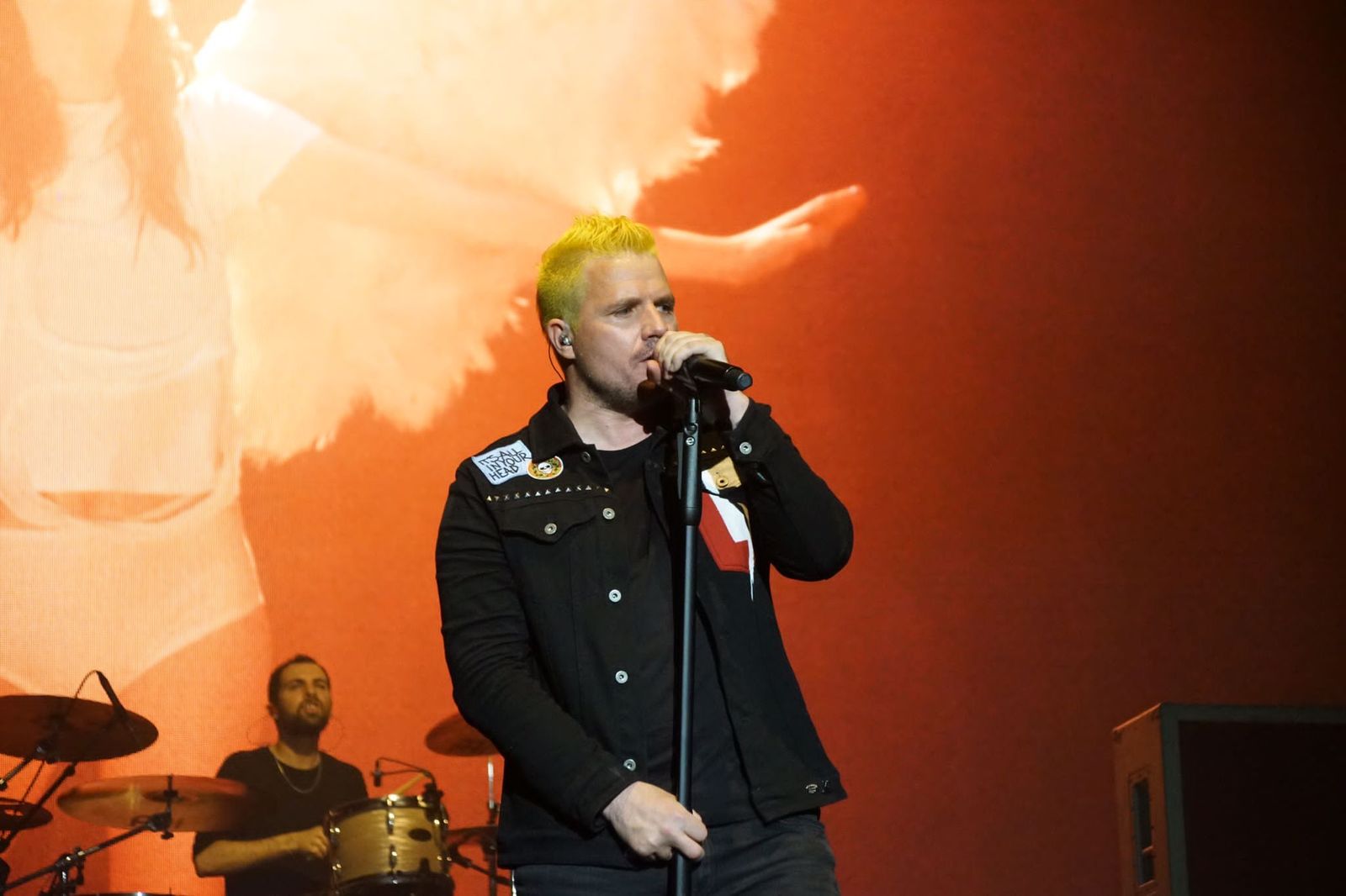 photo-2022-05-13-22-42-09-2