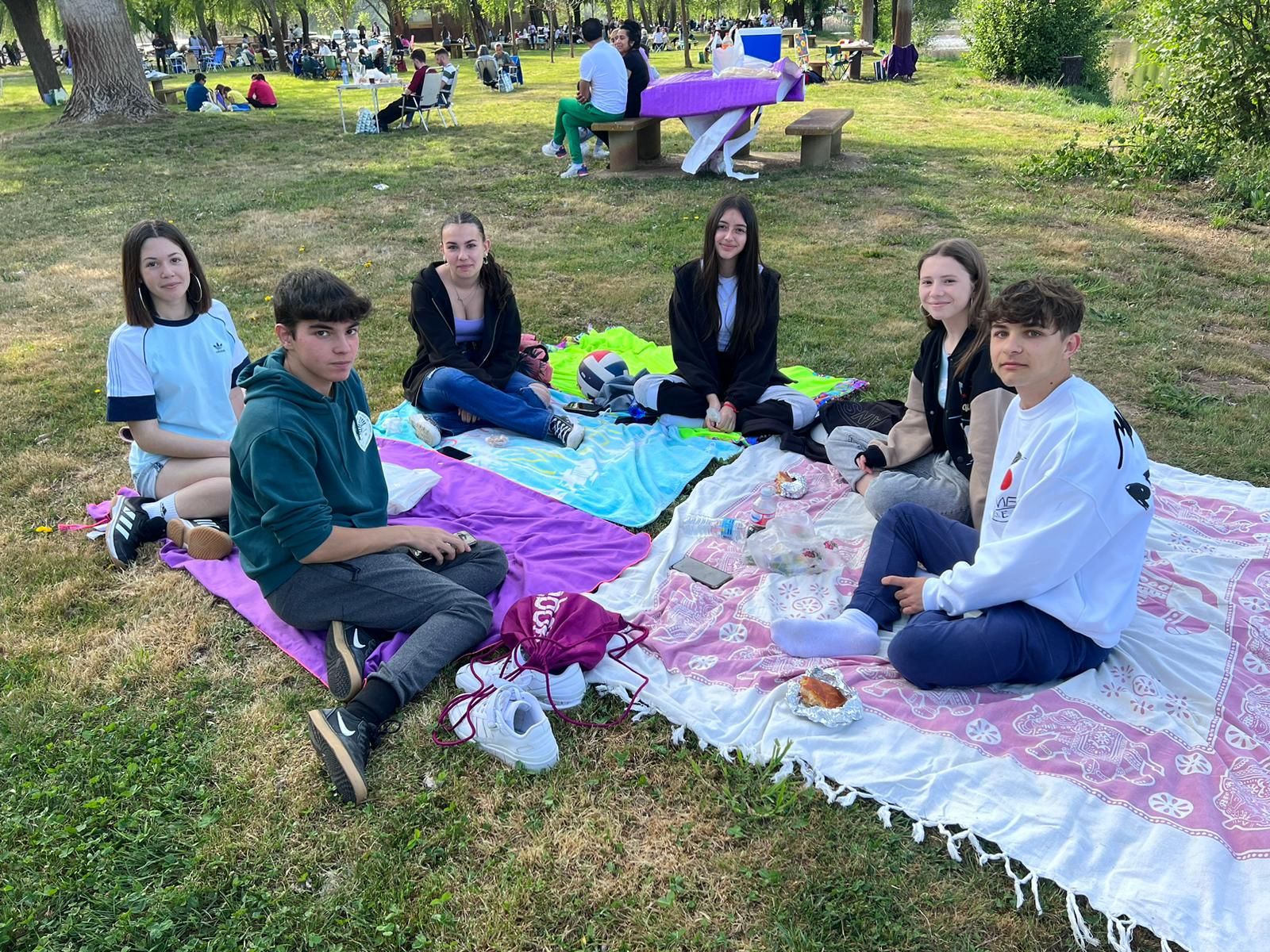 whatsapp-image-2023-04-17-at-19-03-15