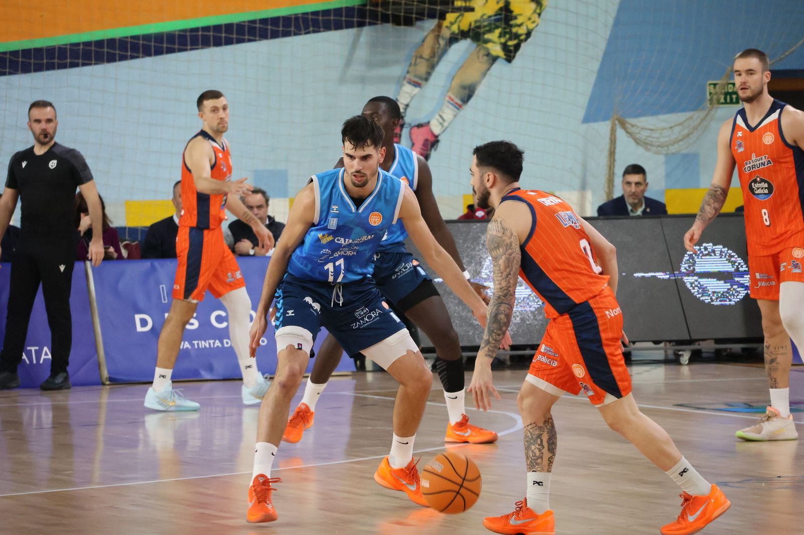 CB Zamora - Leyma Coruña (7).JPG