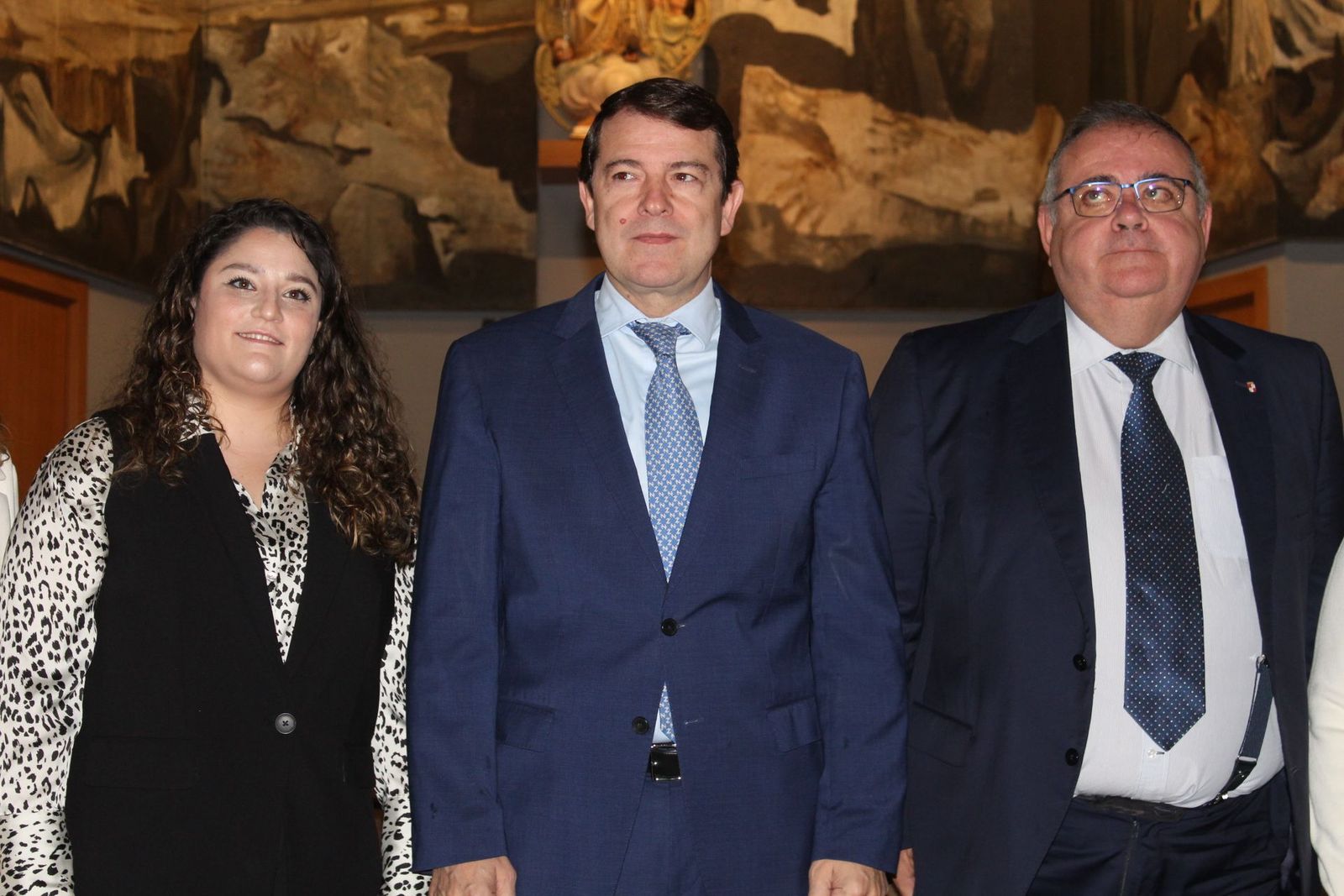 20231023122141-img-3996