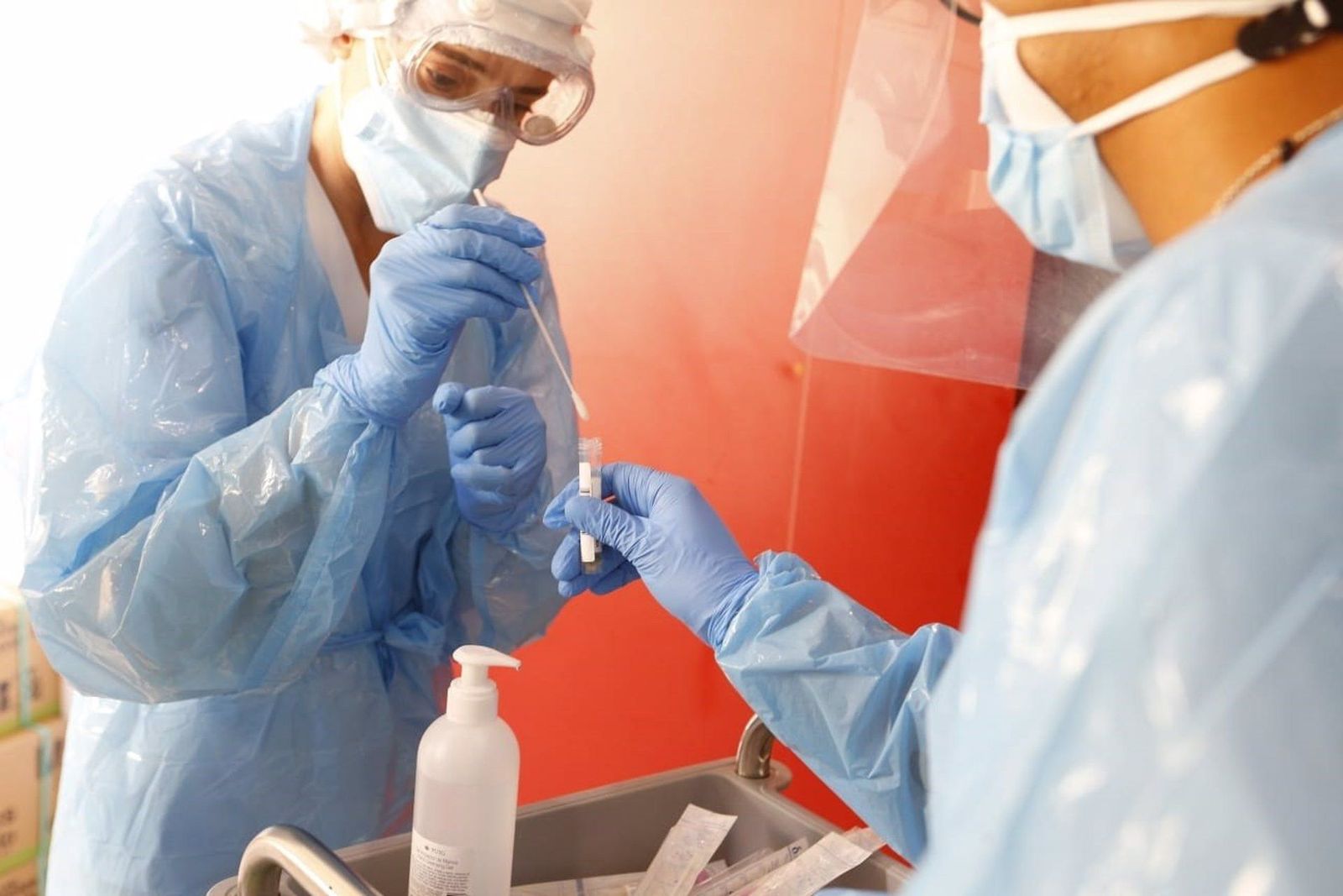 Fotonoticia 20200924183707 1920