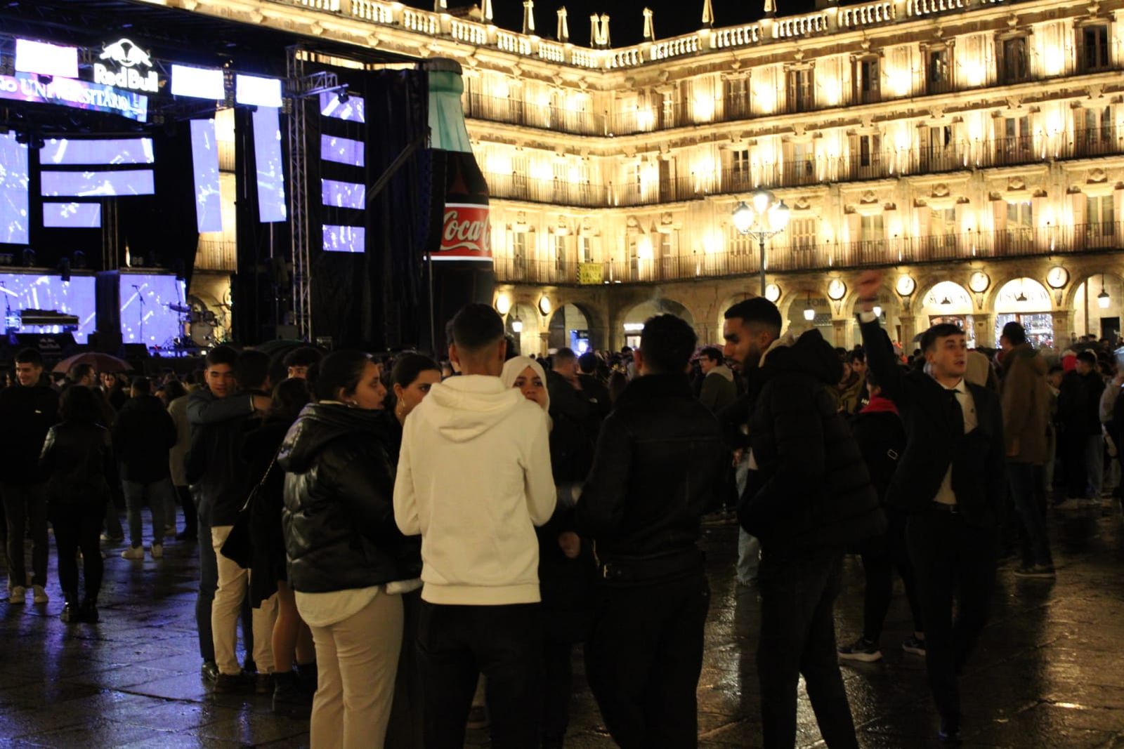 whatsapp-image-2022-12-15-at-20-58-44-1