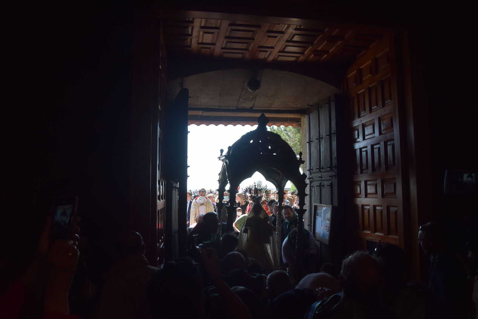 cristo-de-morales-2022-26