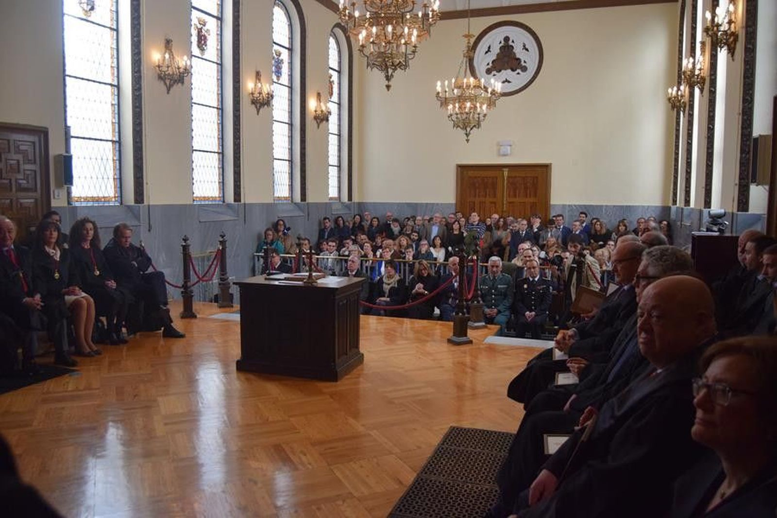 San Idelfonso Abogados Zamora2018 (69)