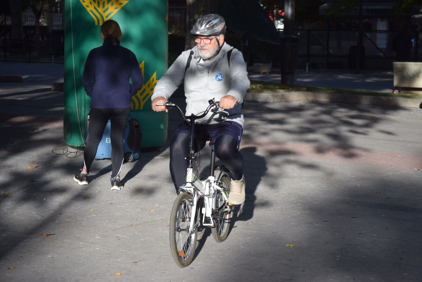 37-marcha-asprosub-42