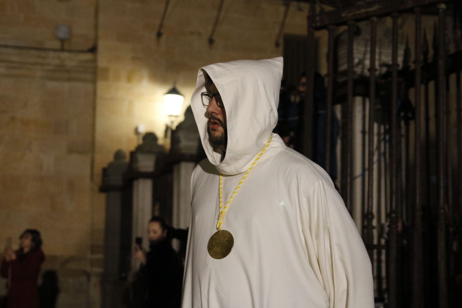 hermandad-penitencial-de-nuestro-senor-jesus-luz-y-vida-20