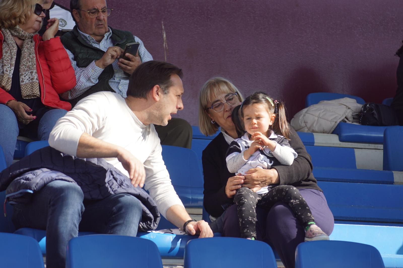 whatsapp-image-2024-10-13-at-12-19-11-7