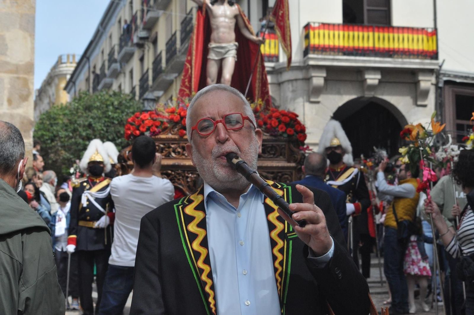 cofradia-de-la-resurreccion-2022-foto-veronica-muriel-31-copy