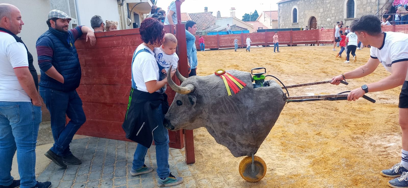 photo-2023-05-14-17-09-14