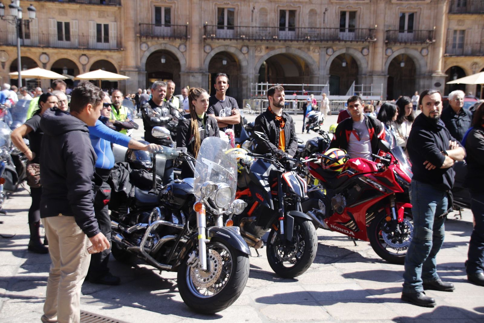 20220626104117-mg-6713