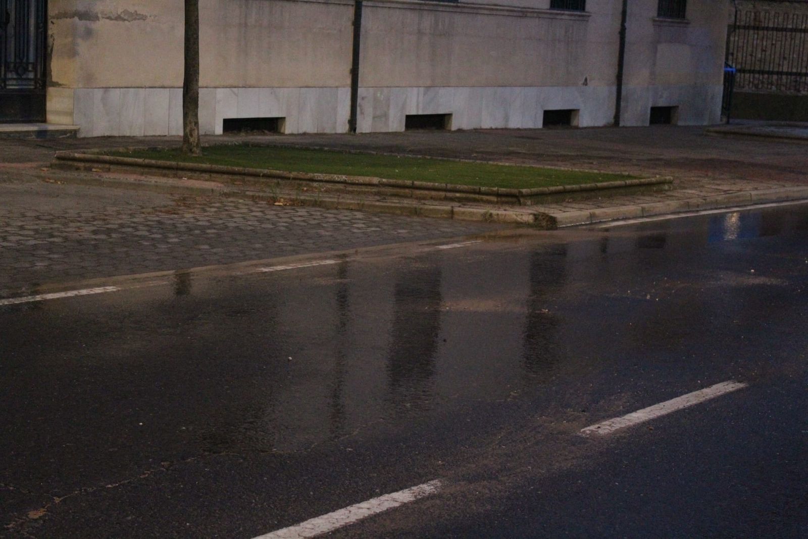 whatsapp-image-2024-07-27-at-22-10-03-2