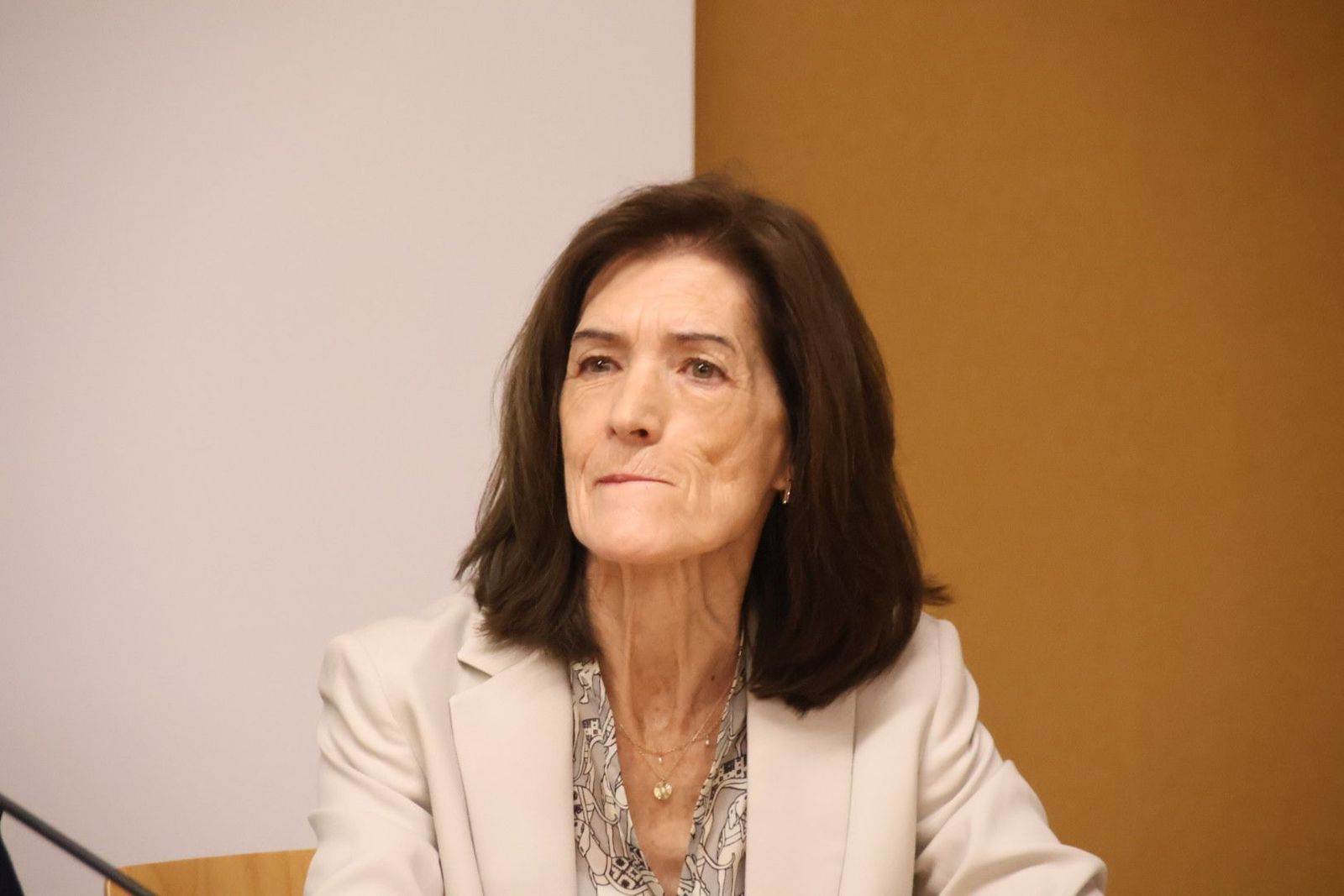 20240125095016-img-2248