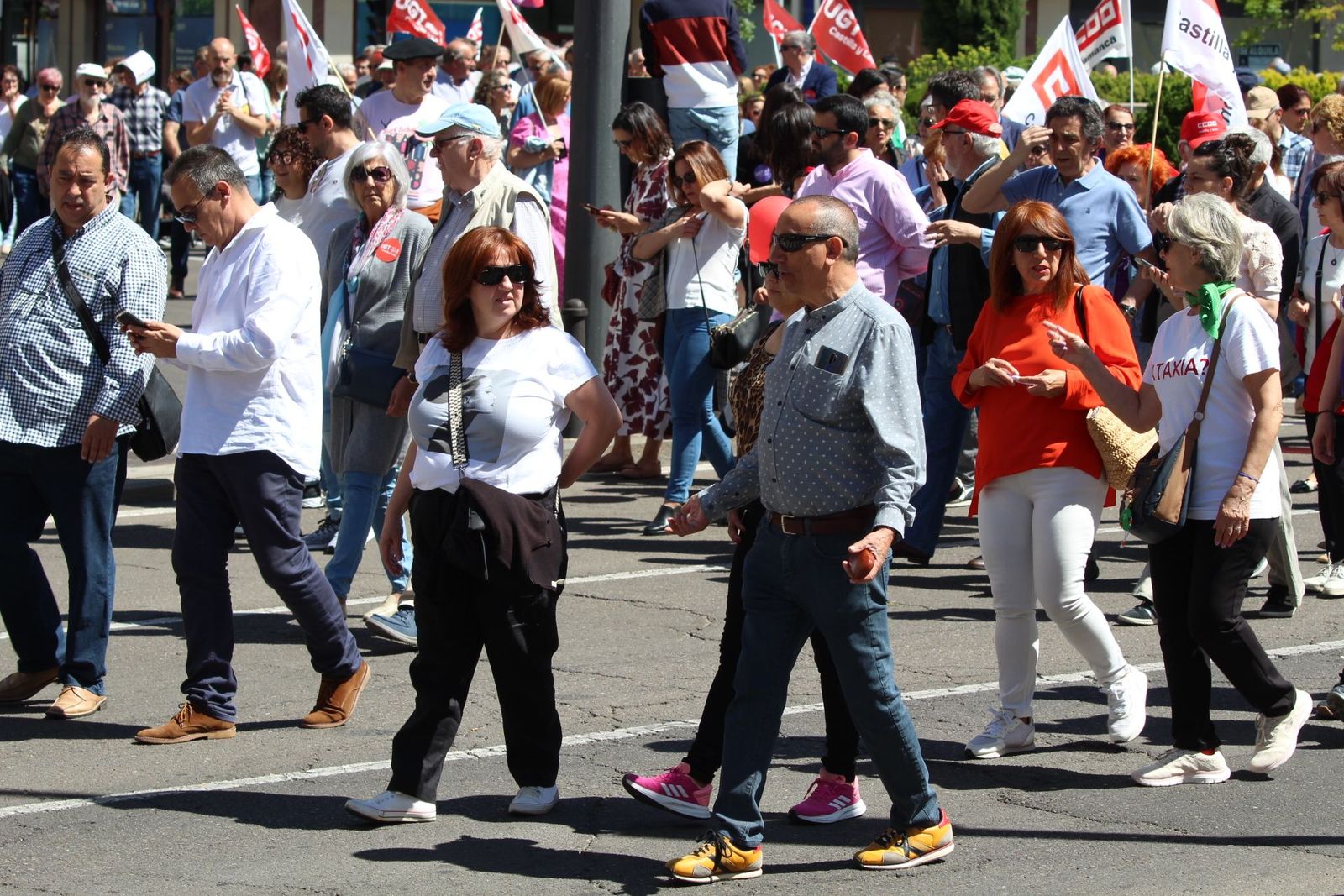 20230501133439-img-5961