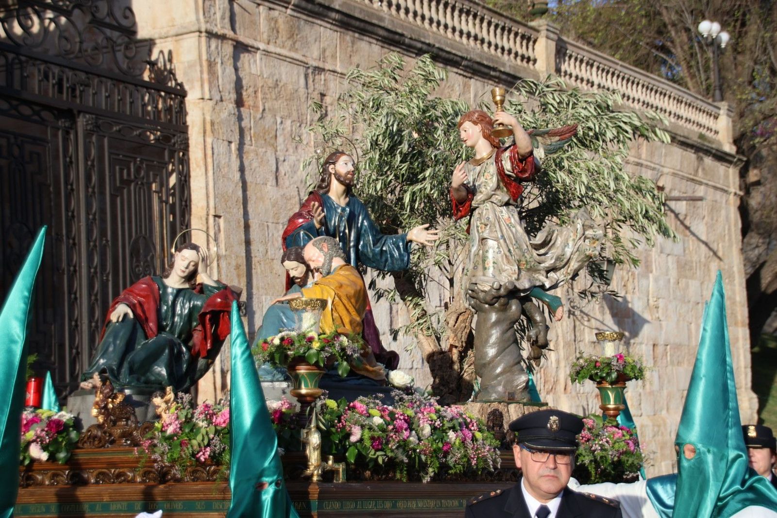 20230407183610-img-1880