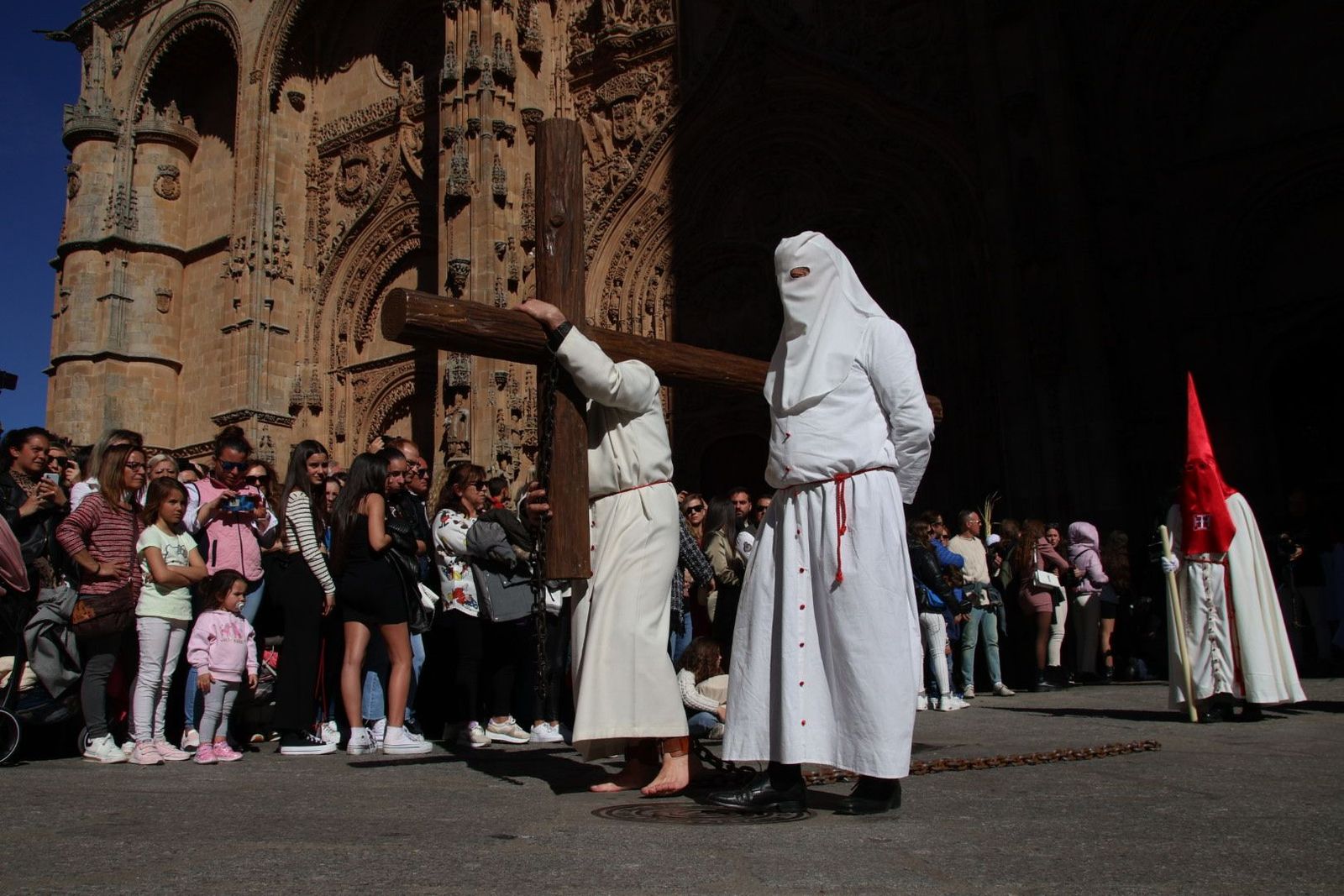 20230402162301-img-9772