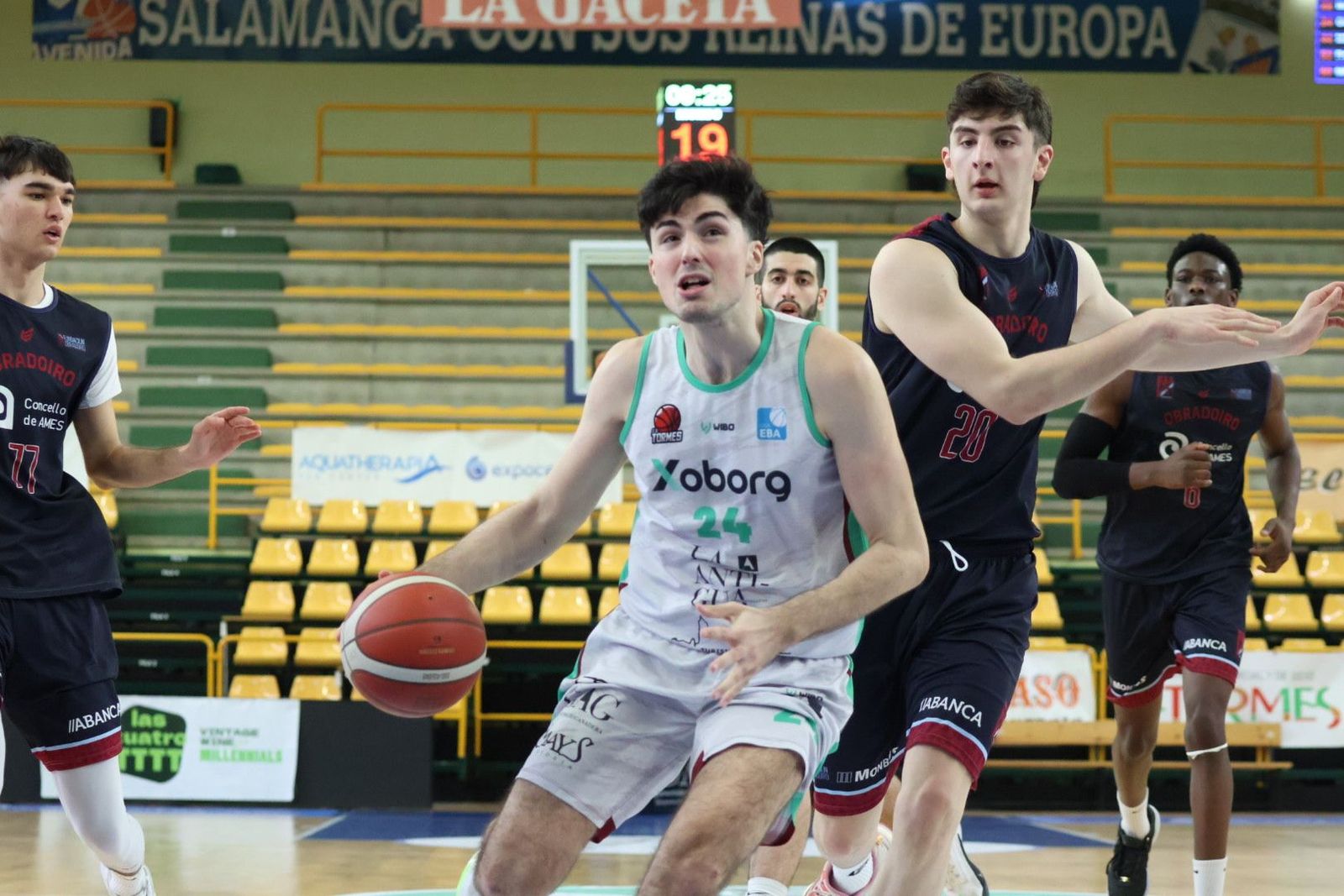 20240128125121-img-3282