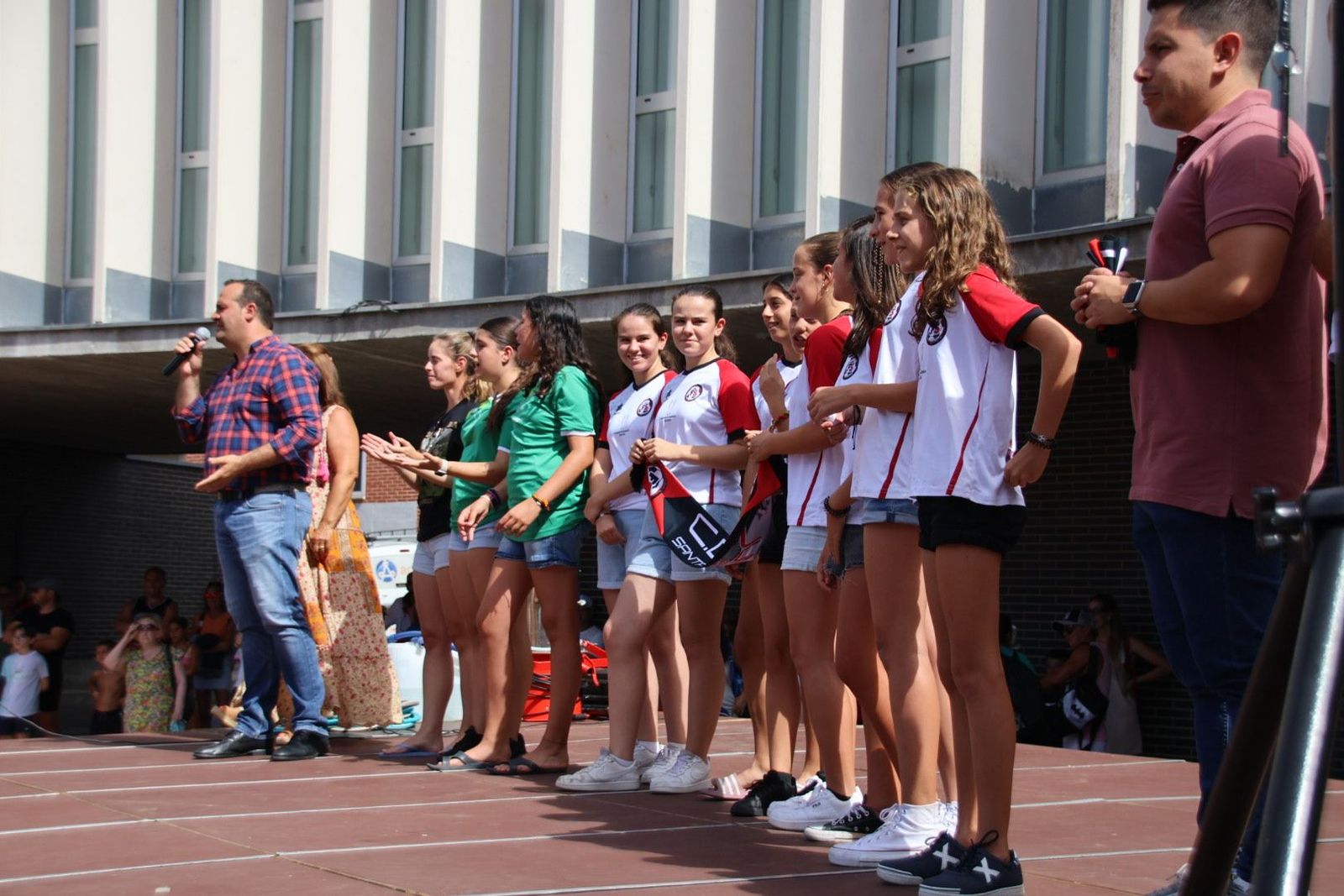 20240718162640-img-1482