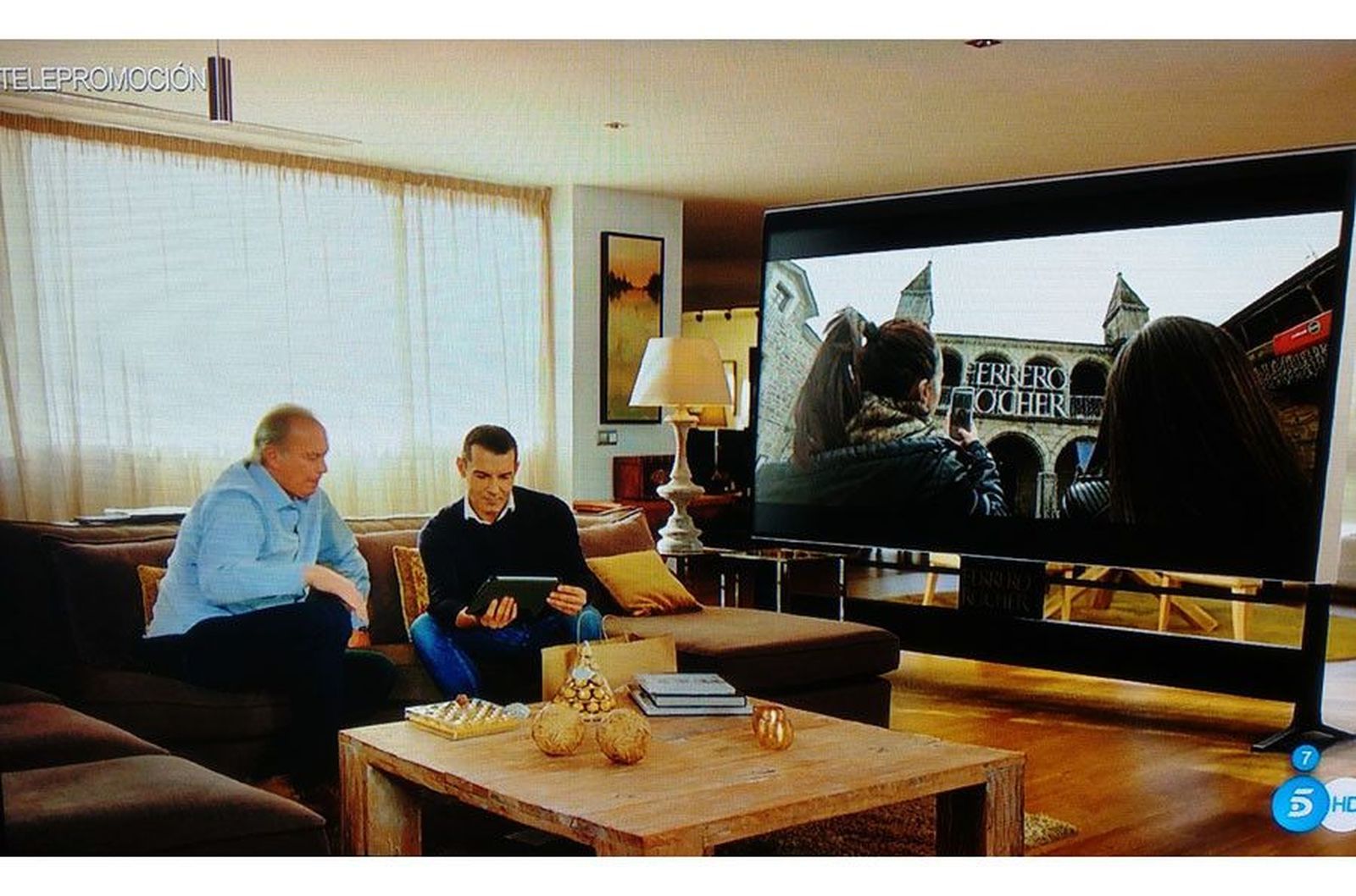 Ferrero bertin vazquez2