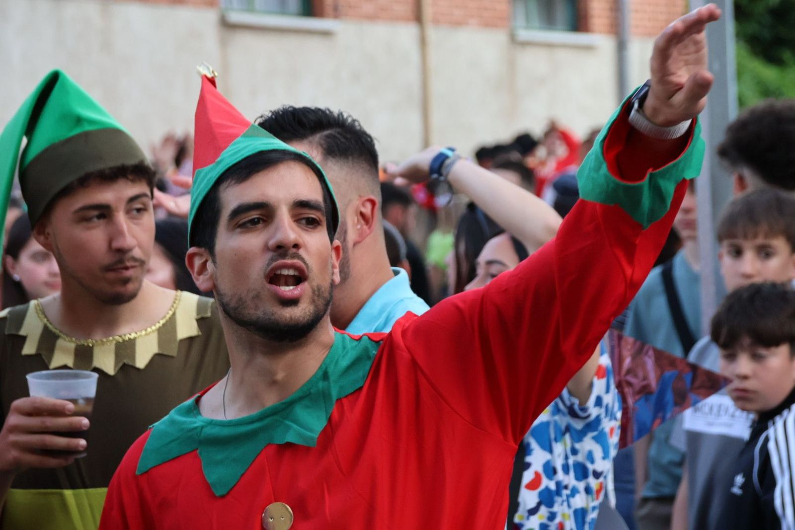 20240510200003-img-8509