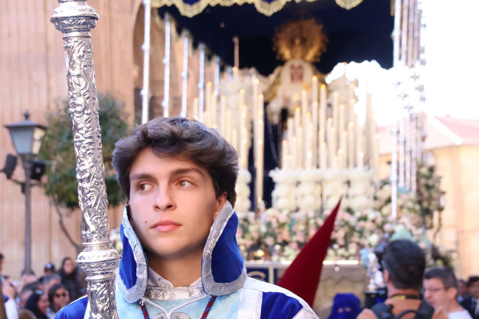 20230402171828-img-9931