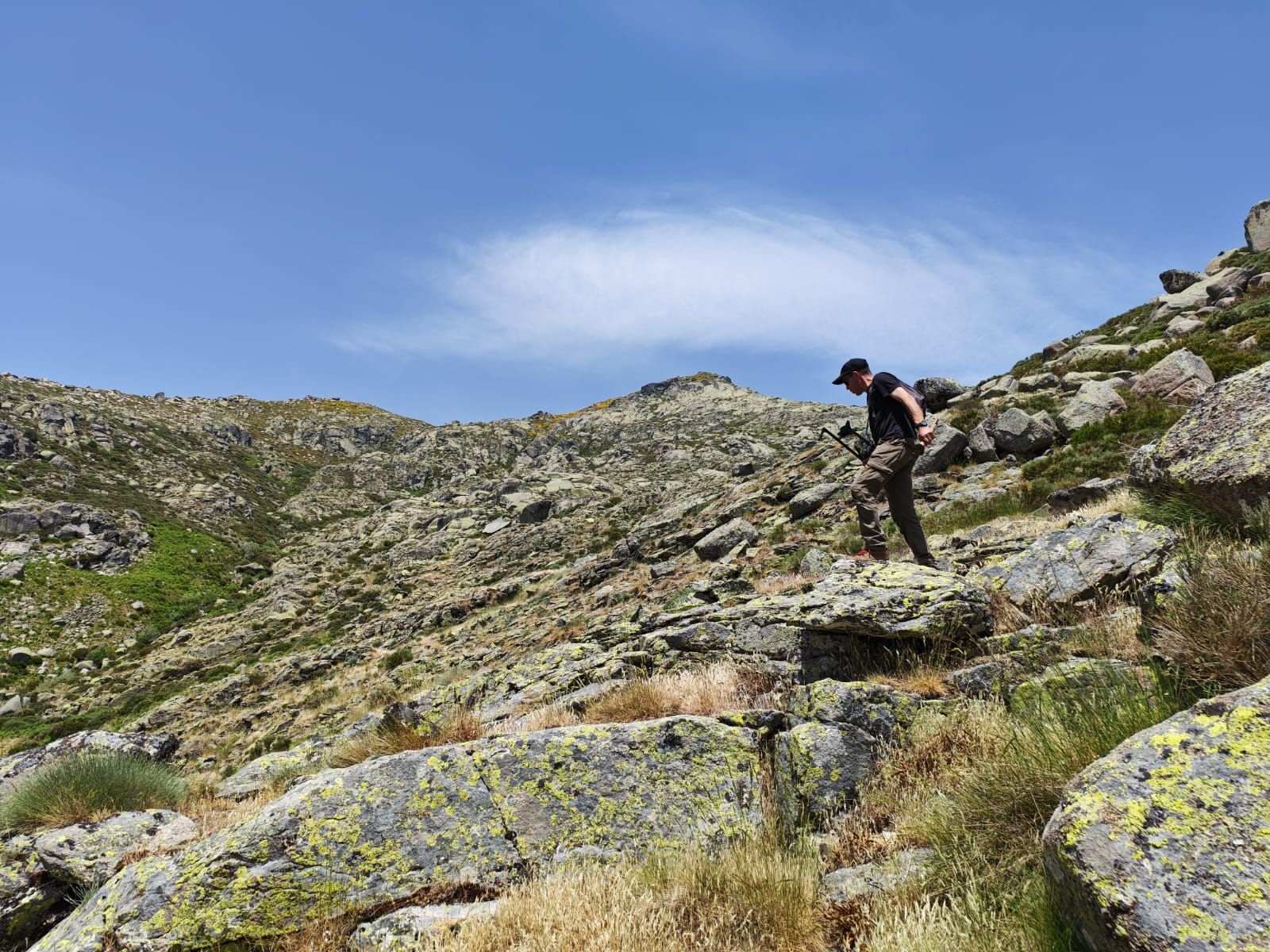 amplio-dispositivo-de-busqueda-por-el-montanero-desaparecido-en-la-sierra-de-bejar-1
