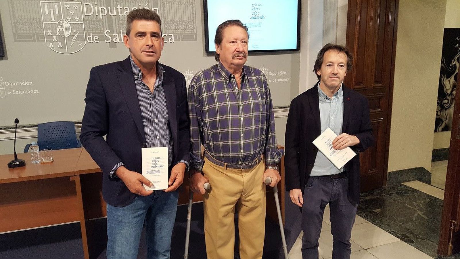 Salina presentación Cuaderno Rayado