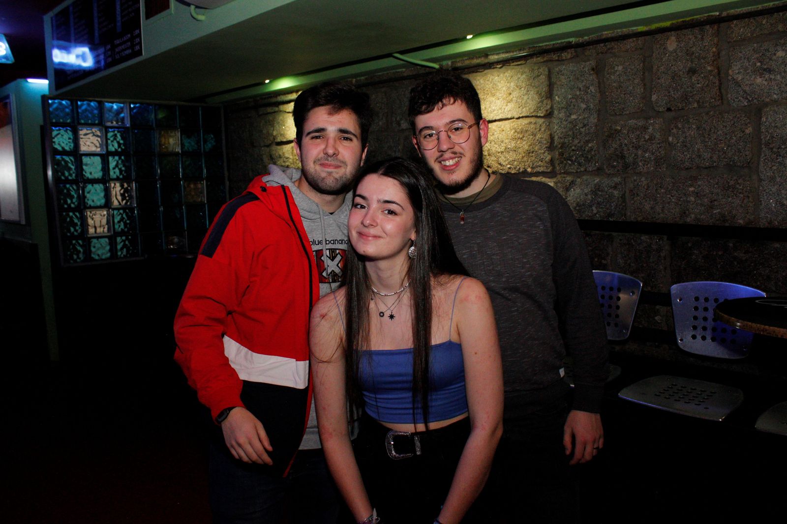 salamanca-de-noche-jueves-3-de-marzo-de-2022-9994