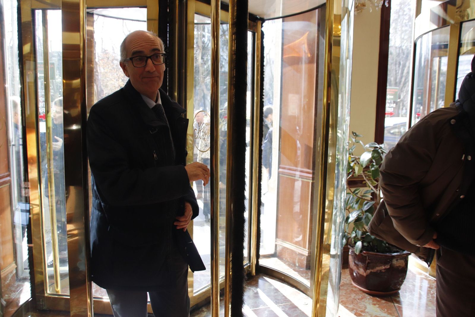 20230215120910-mg-6408