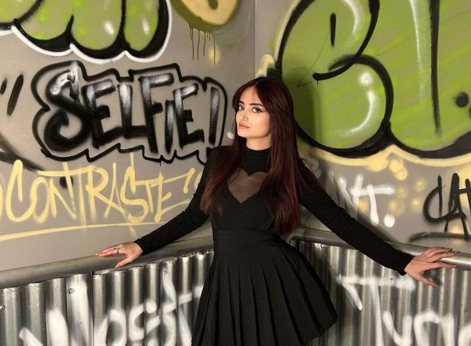 Captura de pantalla 2025 06 16 a las 19.52.24