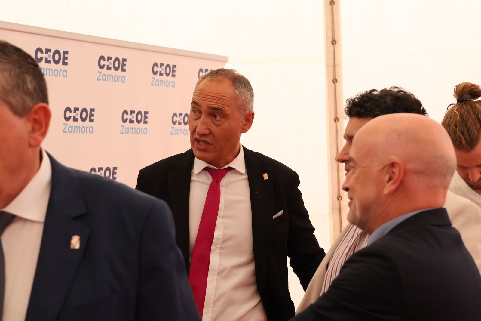 premios-de-fromajo-3