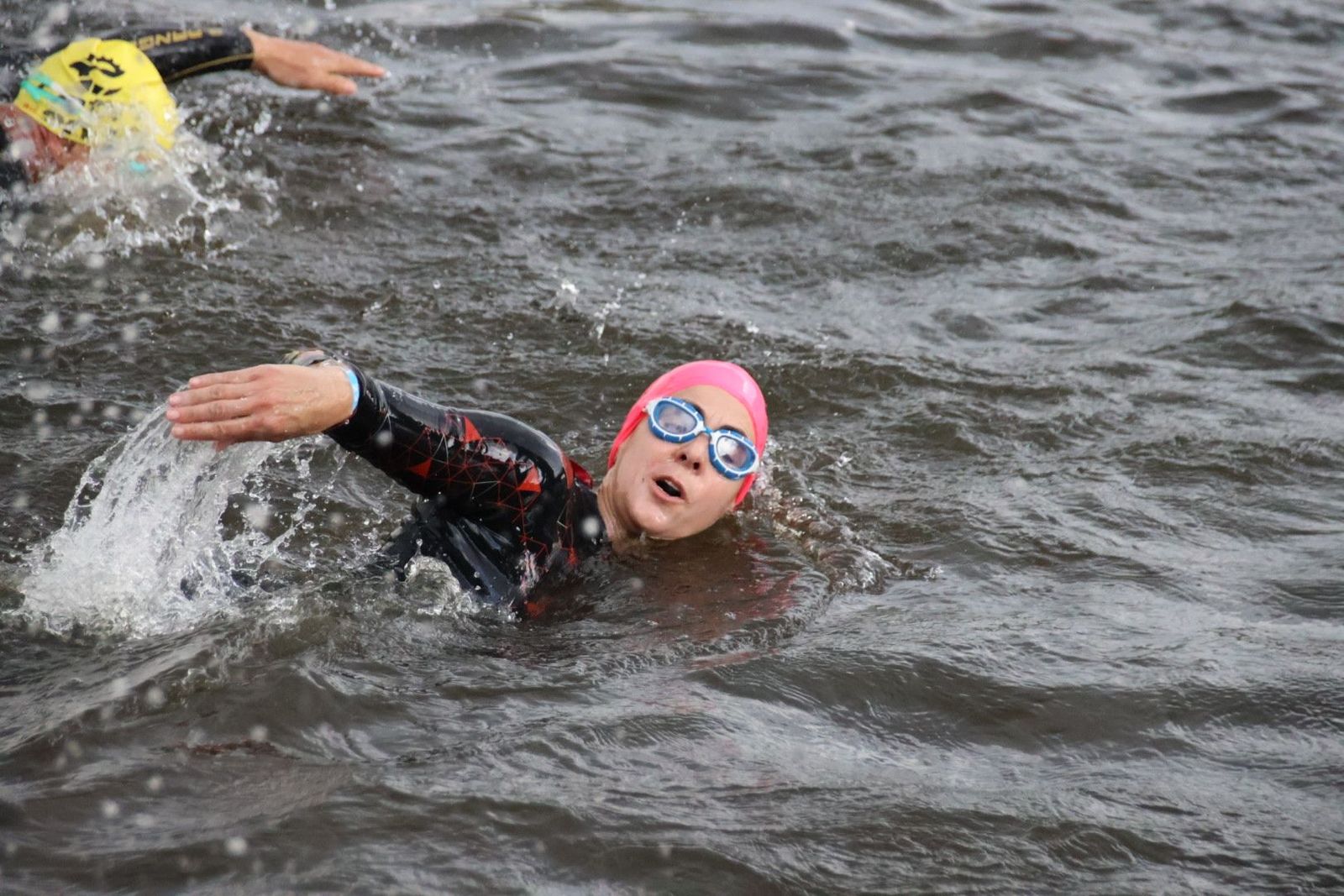 20230617141852-img-3974