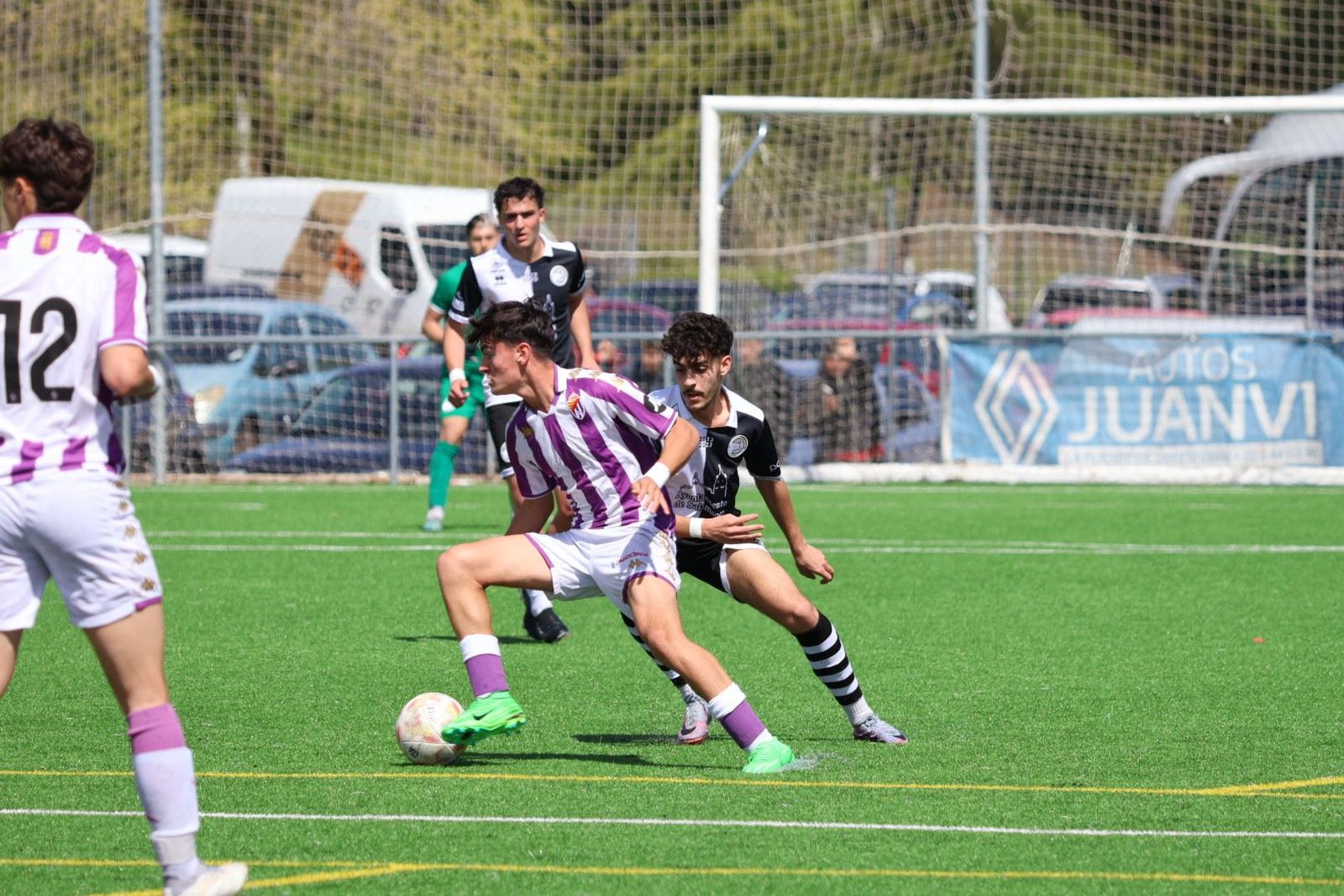 20240407115948-img-6953