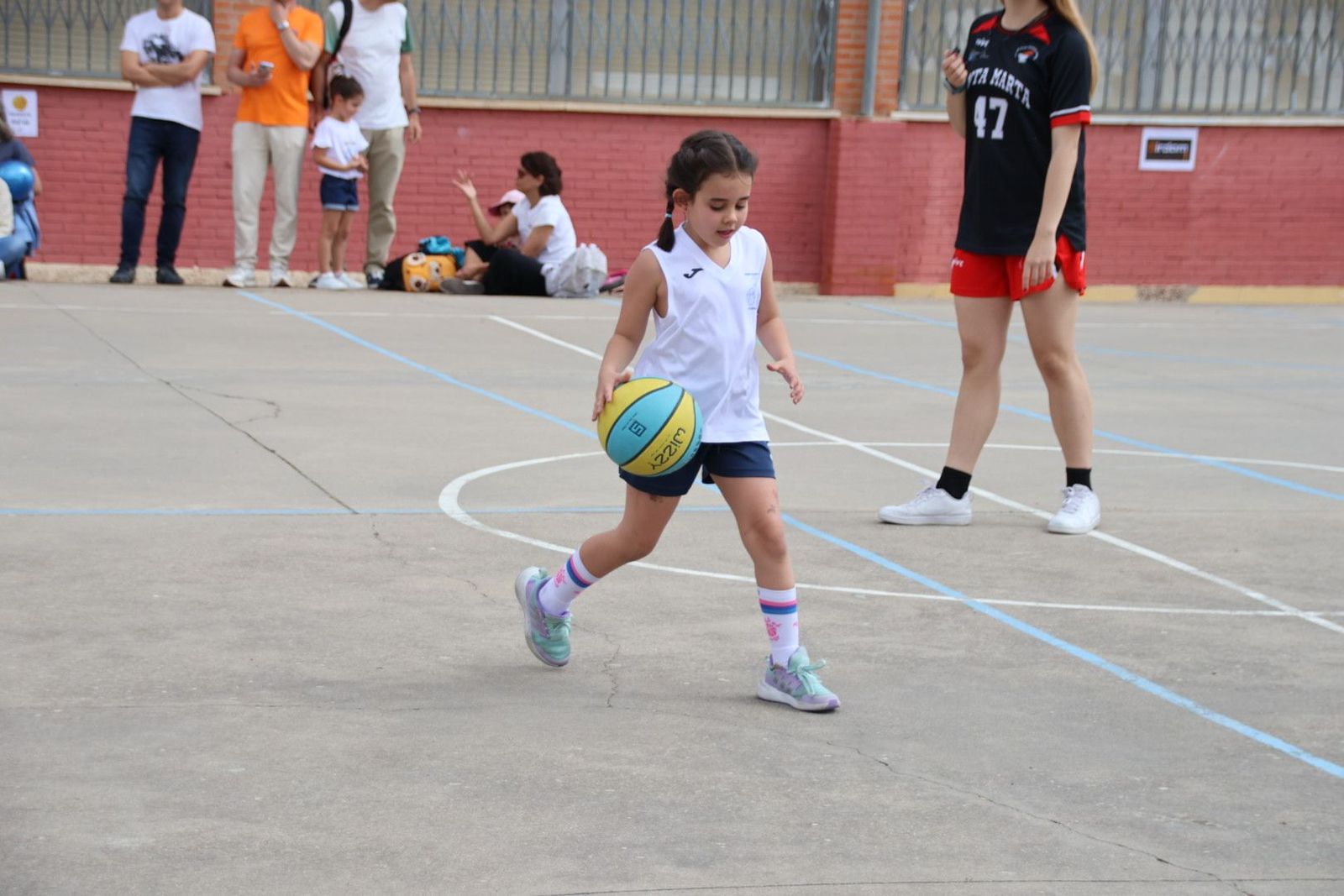 20240526110736-img-2614