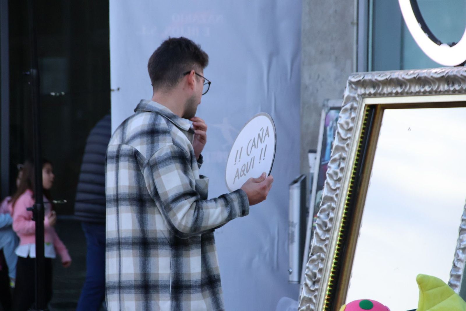 Día Mundial de las Cardiopatías Congénitas