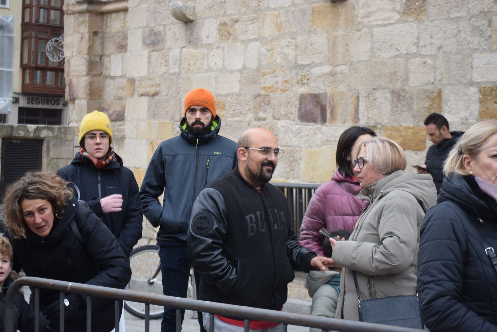 concentracion-25-n-en-zamora-20