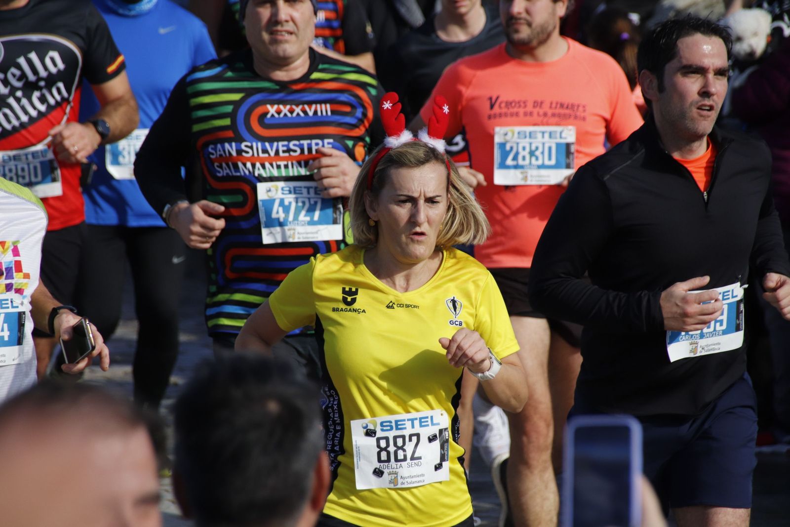 20221226130116-mg-9345