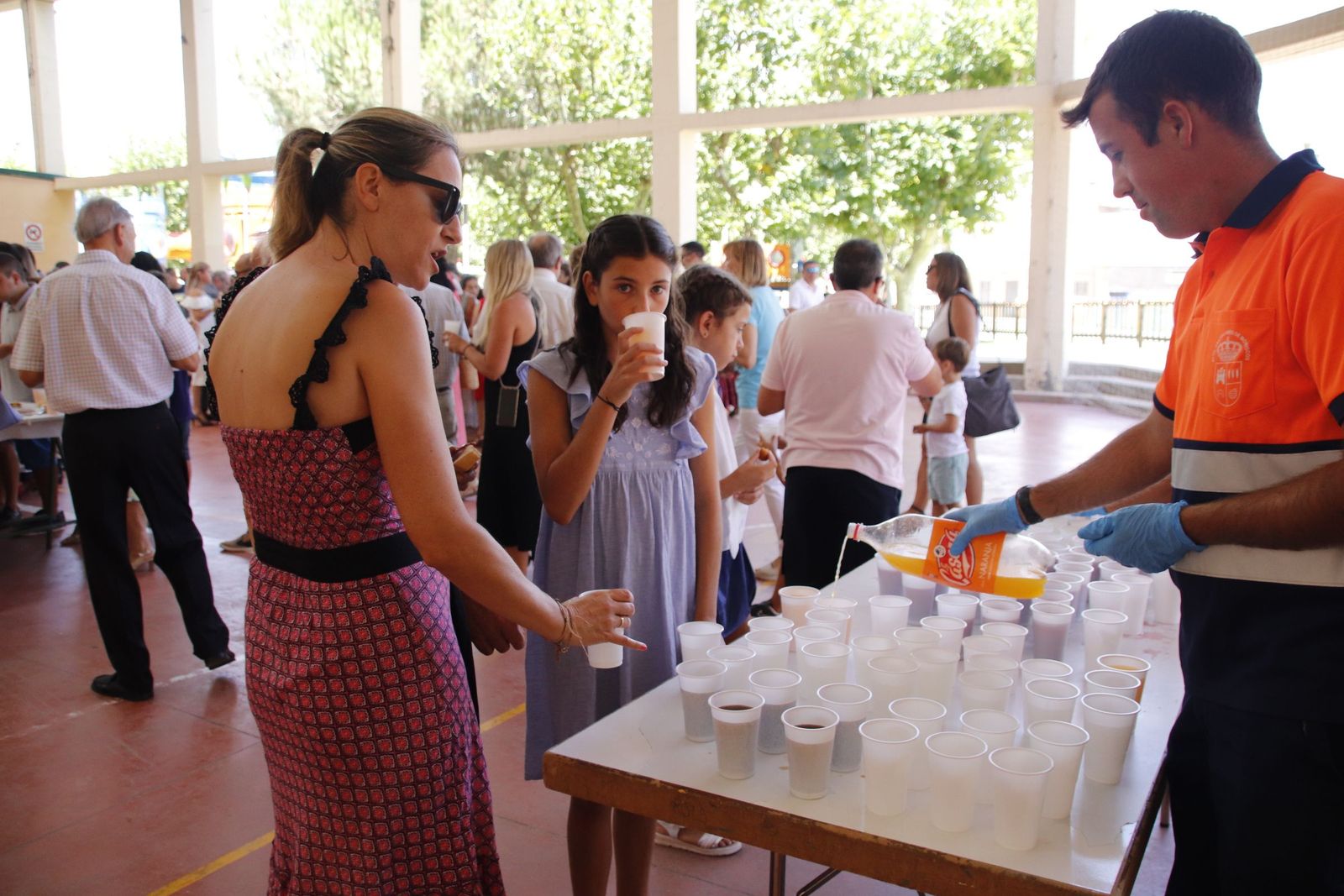 20220814133217-mg-1985