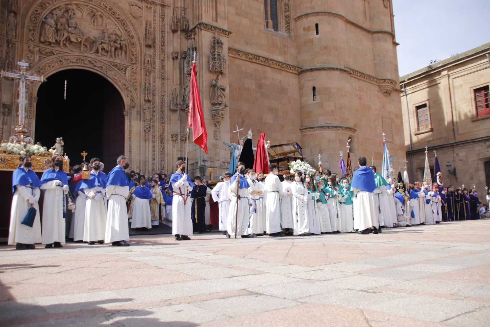 procesion-del-encuentro-2022-122