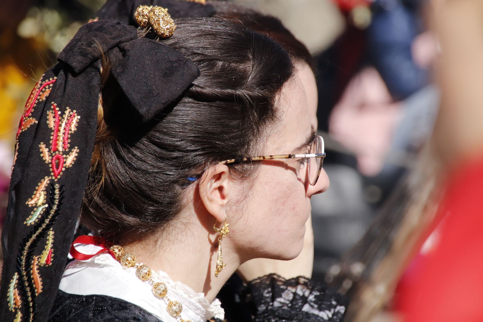 20230204124828-mg-4897